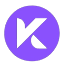 Nauaza Logo